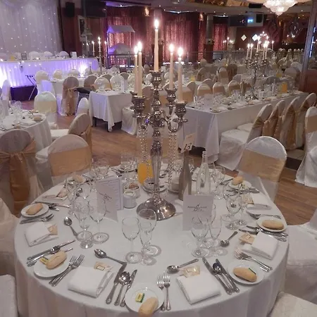 Hotel Abbey Donegal Donegal Town