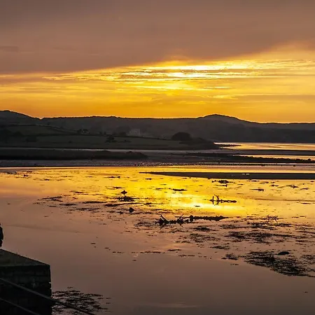 Abbey Donegal 3* Donegal Town