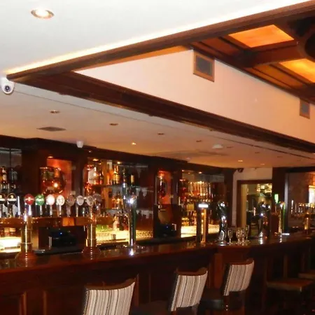 Hotel Abbey Donegal Donegal Town