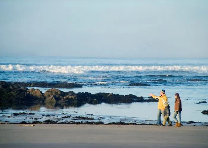 Hotel Abbey Donegal Donegal Town